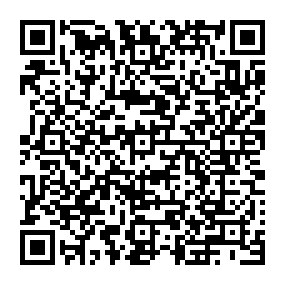 Partagez la fiche de la sépulture de BILLING MEYER Christine avec ce QRCode
