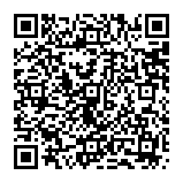 Partagez la fiche de la sépulture de BILLING  Jean Baptiste avec ce QRCode