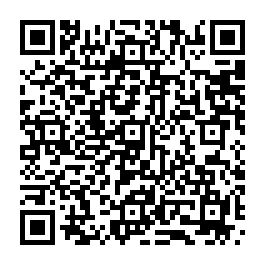 Partagez la fiche de la sépulture de BILLING  Jean Baptiste avec ce QRCode