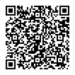 Partagez la fiche de la sépulture de SOMMEREISEN  André avec ce QRCode