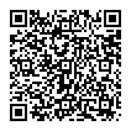 Partagez la fiche de la sépulture de MOEGLEN  Catherine avec ce QRCode