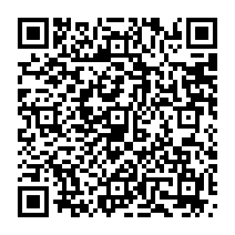 Partagez la fiche de la sépulture de MOEGLEN  Léonie avec ce QRCode