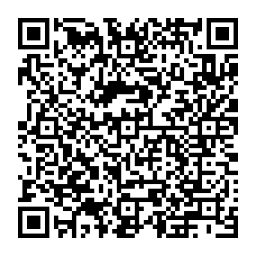 Partagez la fiche de la sépulture de MOEGLEN  Léonie avec ce QRCode