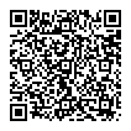 Partagez la fiche de la sépulture de GOETZ  Henri avec ce QRCode