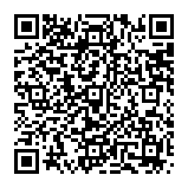 Partagez la fiche de la sépulture de SCHOENBECK  Philomène avec ce QRCode