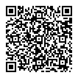 Partagez la fiche de la sépulture de SAUTER  Henri avec ce QRCode