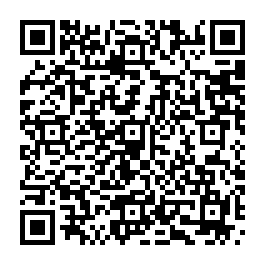 Partagez la fiche de la sépulture de SAUTER  Ignace avec ce QRCode