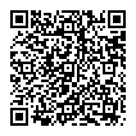 Partagez la fiche de la sépulture de SAUTER MULLER Thérèse avec ce QRCode