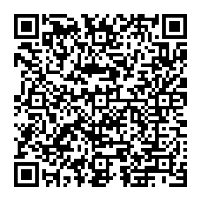 Partagez la fiche de la sépulture de ISNER  Auguste avec ce QRCode