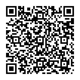 Partagez la fiche de la sépulture de ISNER  Eduard avec ce QRCode