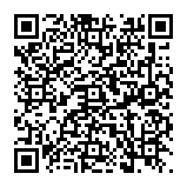 Partagez la fiche de la sépulture de ISNER  Henri avec ce QRCode