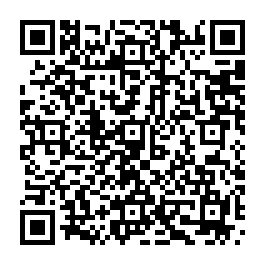 Partagez la fiche de la sépulture de ISNER  Paul avec ce QRCode