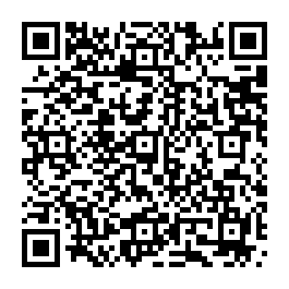 Partagez la fiche de la sépulture de ISNER RIEGERT Rosalie avec ce QRCode