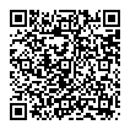 Partagez la fiche de la sépulture de BERINGER ISNER Anne avec ce QRCode