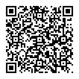 Partagez la fiche de la sépulture de MEISTERMANN BERINGER Anne Rosalie avec ce QRCode