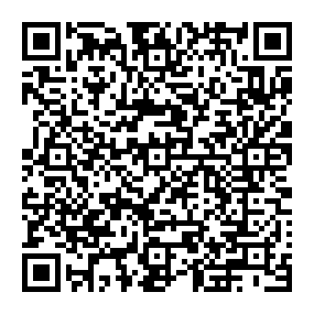 Partagez la fiche de la sépulture de MEISTERMANN BERINGER Anne Rosalie avec ce QRCode