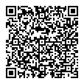 Partagez la fiche de la sépulture de HOFFMEYER HECHINGER Catherine avec ce QRCode