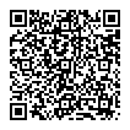 Partagez la fiche de la sépulture de HOFFMEYER  Joseph avec ce QRCode
