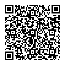 Partagez la fiche de la sépulture de HOFFMEYER  Laurent avec ce QRCode