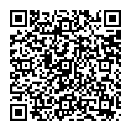 Partagez la fiche de la sépulture de HOFFMEYER  Louise avec ce QRCode