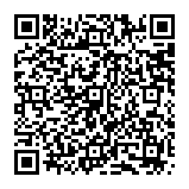 Partagez la fiche de la sépulture de HOFFMEYER  Marie avec ce QRCode