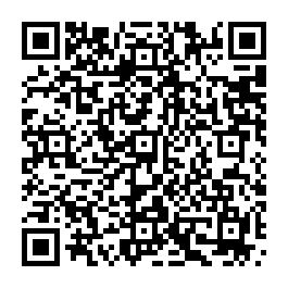 Partagez la fiche de la sépulture de HECHT-BAUER   avec ce QRCode