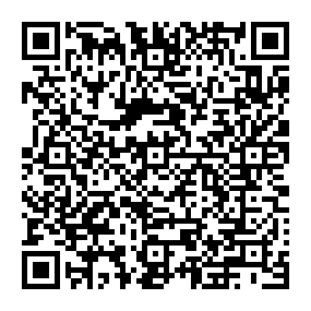 Partagez la fiche de la sépulture de HECHT-BAUER   avec ce QRCode