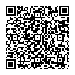 Partagez la fiche de la sépulture de FRANZI  Cécile avec ce QRCode