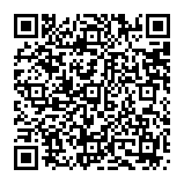 Partagez la fiche de la sépulture de FRANZI  Fermo avec ce QRCode
