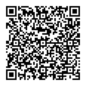Partagez la fiche de la sépulture de FRANZI  Fermo avec ce QRCode