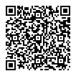 Partagez la fiche de la sépulture de FRANZI GUIDALI Rachele avec ce QRCode
