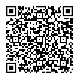 Partagez la fiche de la sépulture de CHRISTLEN  Pierre avec ce QRCode