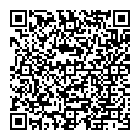 Partagez la fiche de la sépulture de CHRISTLEN  Pierre avec ce QRCode