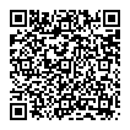 Partagez la fiche de la sépulture de HEISLEN HEMMERLIN Marie Hélène avec ce QRCode