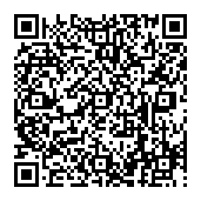 Partagez la fiche de la sépulture de HEISLEN HEMMERLIN Marie Hélène avec ce QRCode