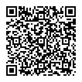 Partagez la fiche de la sépulture de HEISLEN  Nicole Suzanne avec ce QRCode