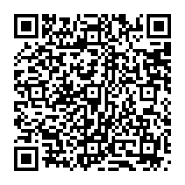 Partagez la fiche de la sépulture de HEISLEN  René avec ce QRCode