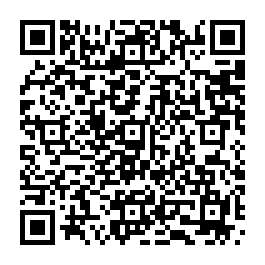 Partagez la fiche de la sépulture de WAGNER  André avec ce QRCode