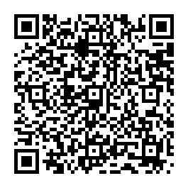 Partagez la fiche de la sépulture de GOFFINET SCHILLING Marie Louise avec ce QRCode
