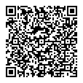 Partagez la fiche de la sépulture de VOGEL GOFFINET Aline avec ce QRCode