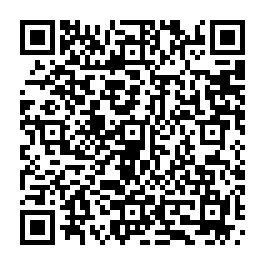 Partagez la fiche de la sépulture de VOGEL  Marcel avec ce QRCode