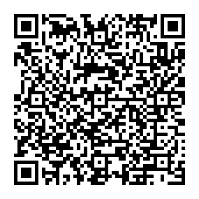 Partagez la fiche de la sépulture de KARM  Christine avec ce QRCode