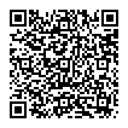 Partagez la fiche de la sépulture de HAENN  Anne avec ce QRCode