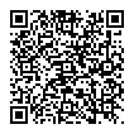 Partagez la fiche de la sépulture de HAENN  Léon avec ce QRCode