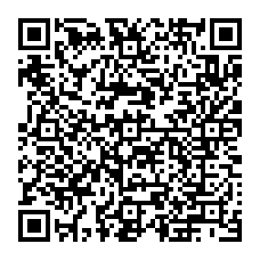 Partagez la fiche de la sépulture de HAENN  Léon avec ce QRCode