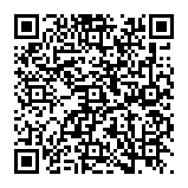 Partagez la fiche de la sépulture de HAENN  Marie avec ce QRCode