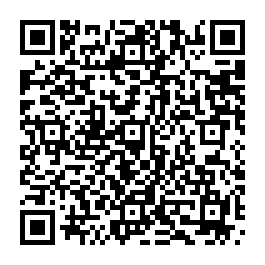 Partagez la fiche de la sépulture de HAENN  Alice avec ce QRCode