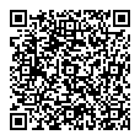 Partagez la fiche de la sépulture de HAENN  Emile avec ce QRCode