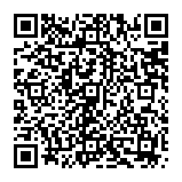 Partagez la fiche de la sépulture de HAENN  Eric Emile avec ce QRCode