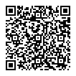 Partagez la fiche de la sépulture de HAENN  Xavier avec ce QRCode